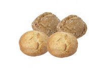texaanse bollen