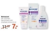 benzacare