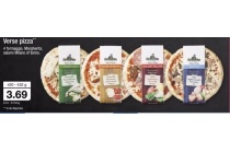 verse pizza