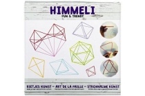 himmeli