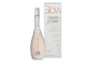 j lo glow 100 ml