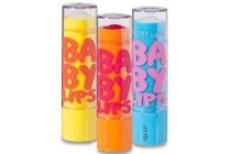 babylips lipverzorging
