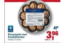 loic d artimont escargots