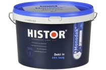 histor monodek 2 5 liter