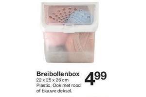 breibollenbox