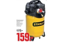 stanley compressor