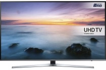 samsung ultra hd 4k tv ue55ku6470