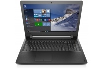 lenevo ideapad 110 15isk 80ud00bxmh