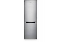 samsung koel vriescombinatie rb29fsrndsaef