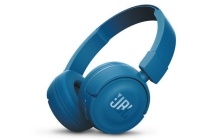 jbl bluetooth hoofdtelefoon t450bt