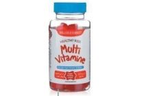 multi vitamine