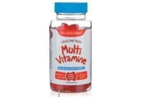 multi vitamine