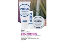 purol