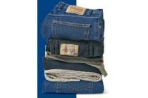 dxgo herenjeans