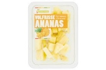 fruity pack volfrisse ananas