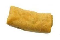 kiploempia s