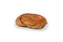 bolusbrood