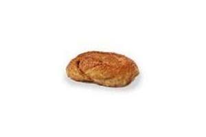 bolusbrood