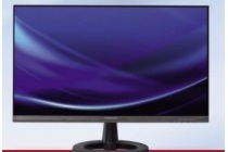 23 8 monitor md 20830