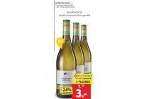 lambrusco bianco