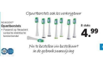 opzetborstels