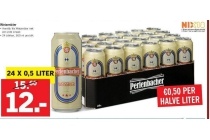 weizenbier
