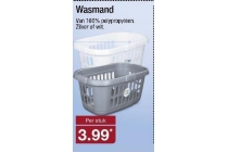 wasmand