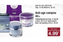 anti age complex 40