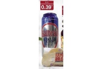 kalbraeu pils