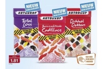 autodrop