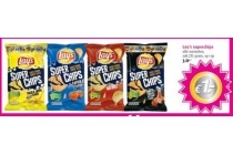 lays superchips