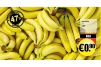 bananen