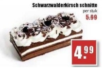 schwarzwalderkirsch schnitte