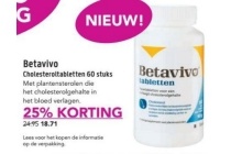 betavivo