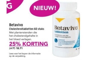 betavivo