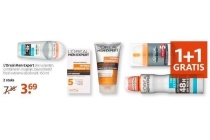 l oreal men expert