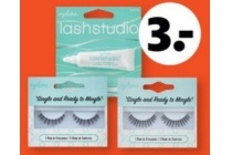 eyelene lashes