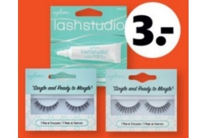 eyelene lashes