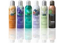 kneipp douchefoams 200 ml