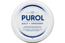 purol lip en bodyverzorging