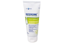 benzacare