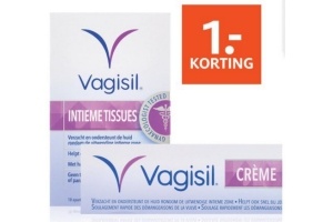 vagisil