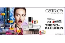 catrice lente zomer 2017 producten