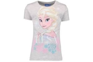 jongens of meisjes t shirt