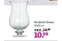 windlicht emma