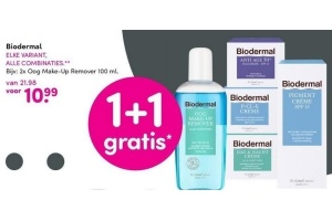 biodermal