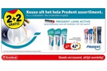 prodent