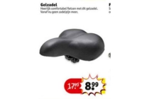 gelzadel kruidvat