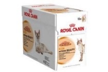 royal canin multipacks