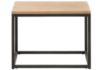 salontafel vancouver
